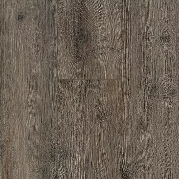 Ламинат Kastamonu