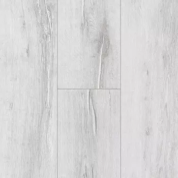 Ламинат Kastamonu