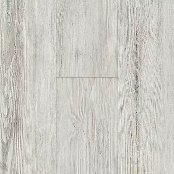 Ламинат Kastamonu