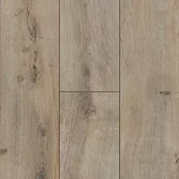 Ламинат Kastamonu