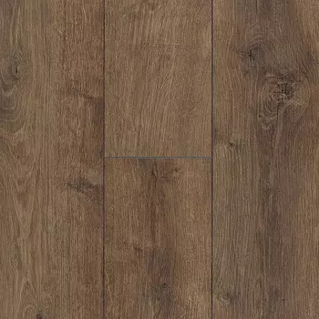 Ламинат Kastamonu