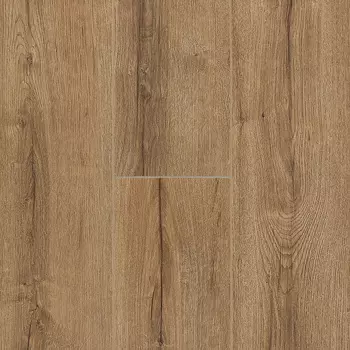 Ламинат Kastamonu