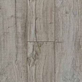 Ламинат Kastamonu