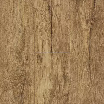 Ламинат Kastamonu