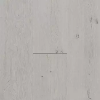 Ламинат Kastamonu