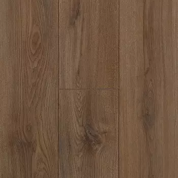 Ламинат Kastamonu