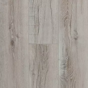 Ламинат Kastamonu