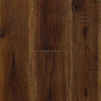 Ламинат Kastamonu