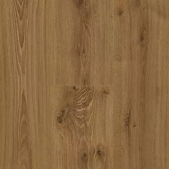 Ламинат Kastamonu