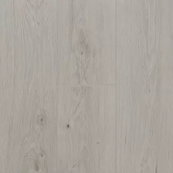 Ламинат Kastamonu