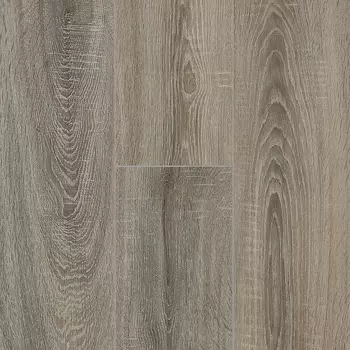 Ламинат Kastamonu