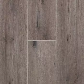 Ламинат Kastamonu