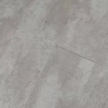 Ламинат Kastamonu