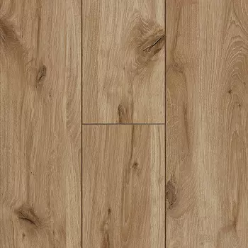 Ламинат Kastamonu