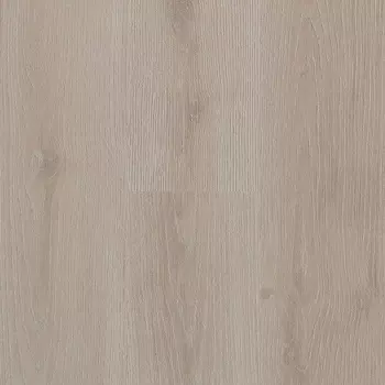 Ламинат Kastamonu