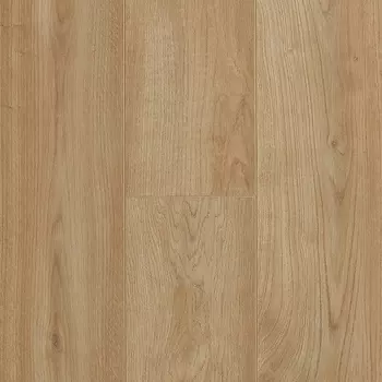 Ламинат Kastamonu