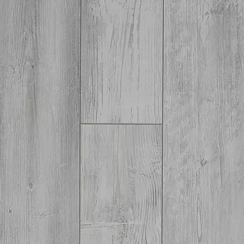 Ламинат Kastamonu