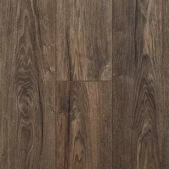 Ламинат Kastamonu