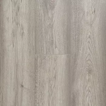 Ламинат Kastamonu