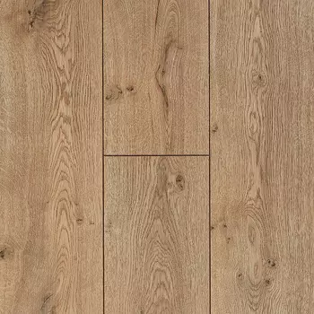 Ламинат Kastamonu