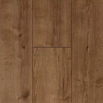 Ламинат Kastamonu