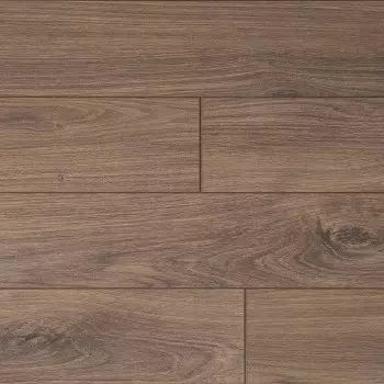 Ламинат Kastamonu