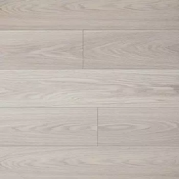 Ламинат Kastamonu