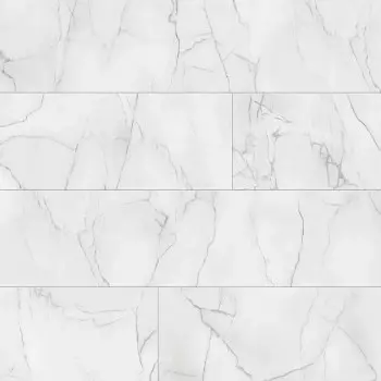 Ламинат Kastamonu