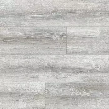 Ламинат Kastamonu