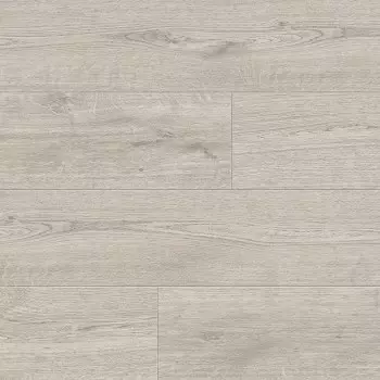 Ламинат Kastamonu