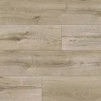 Ламинат Kastamonu