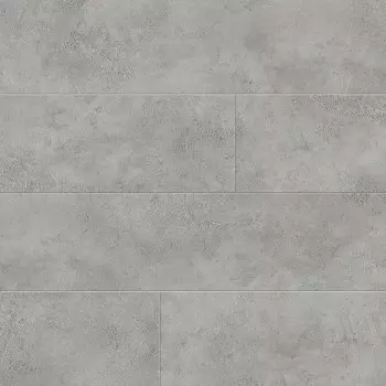 Ламинат Kastamonu