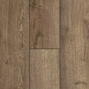 Ламинат Kastamonu