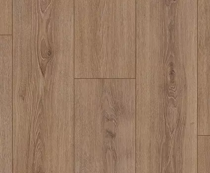 Ламинат Kastamonu