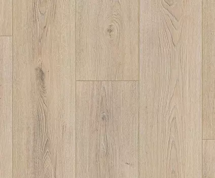 Ламинат Kastamonu