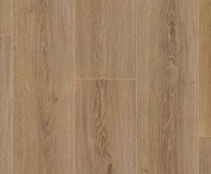 Ламинат Kastamonu