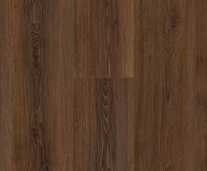 Ламинат Kastamonu