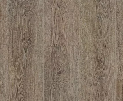 Ламинат Kastamonu