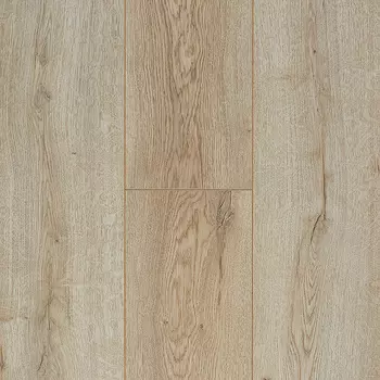 Ламинат Kastamonu