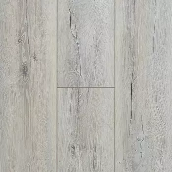 Ламинат Kastamonu