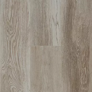 Ламинат Kastamonu