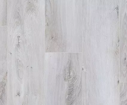 Ламинат Kastamonu