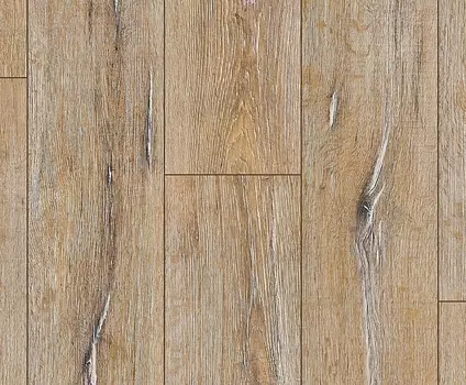 Ламинат Kastamonu