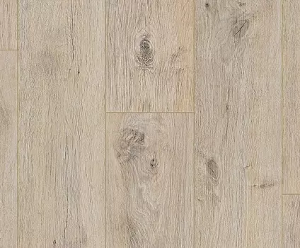 Ламинат Kastamonu