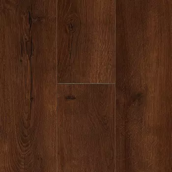 Ламинат Kastamonu