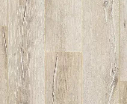 Ламинат Kastamonu