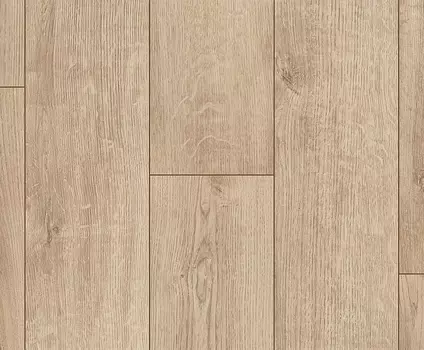 Ламинат Kastamonu