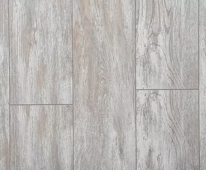 Ламинат Kastamonu