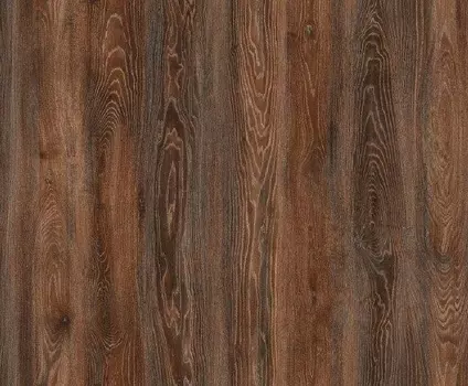 Ламинат Kastamonu