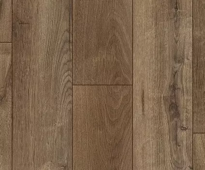 Ламинат Kastamonu